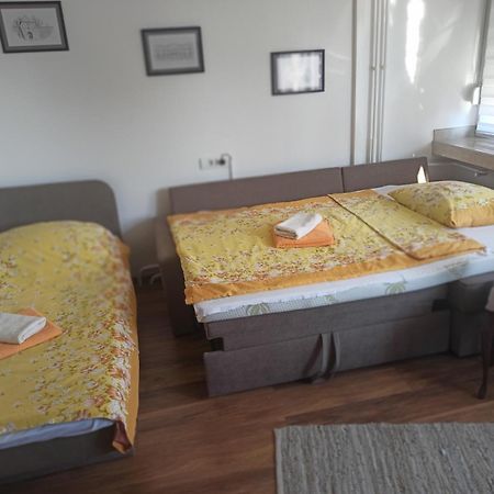 Apartament Apartman Lasta Banja Luka Zewnętrze zdjęcie